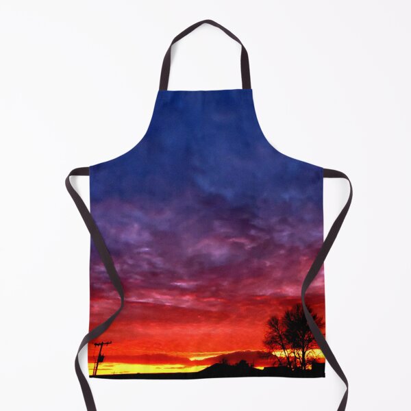 Item preview, Serenity designed and sold by Nandeeta.