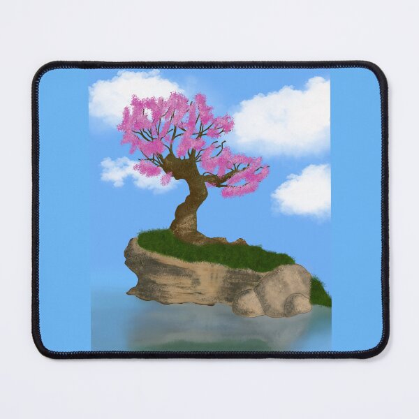Item preview, Ant Island - Spring designed and sold by mermaid-heart21.