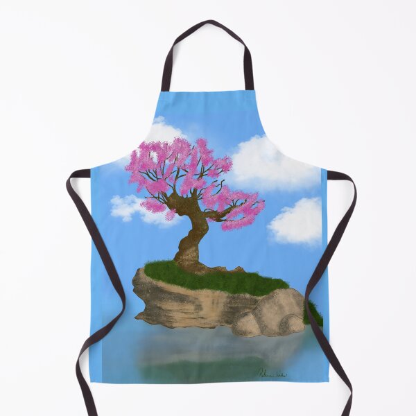Item preview, Ant Island - Spring designed and sold by mermaid-heart21.