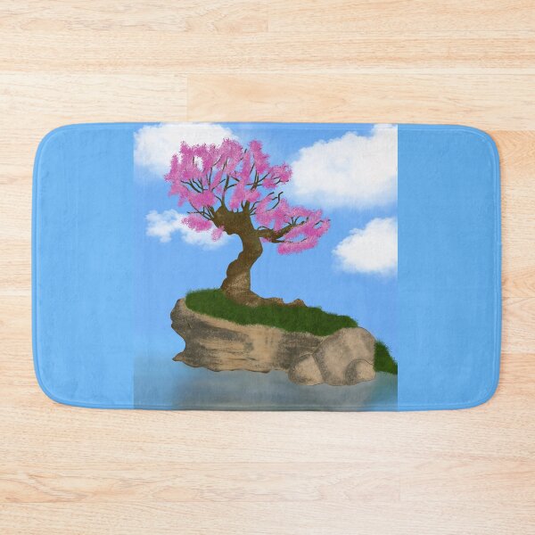 Item preview, Ant Island - Spring designed and sold by mermaid-heart21.