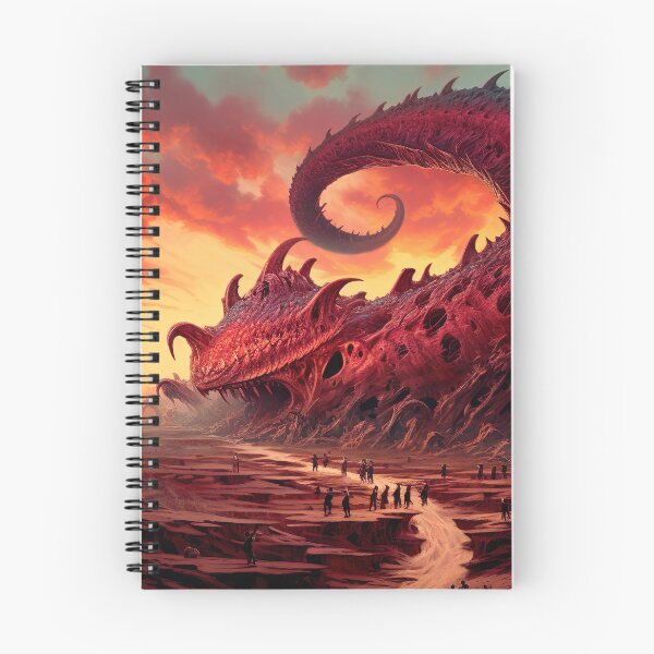 Item preview, Monumental Encounter designed and sold by 20th-eclipse.