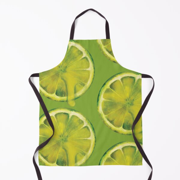 Item preview, Lime designed and sold by Karin Taylor.