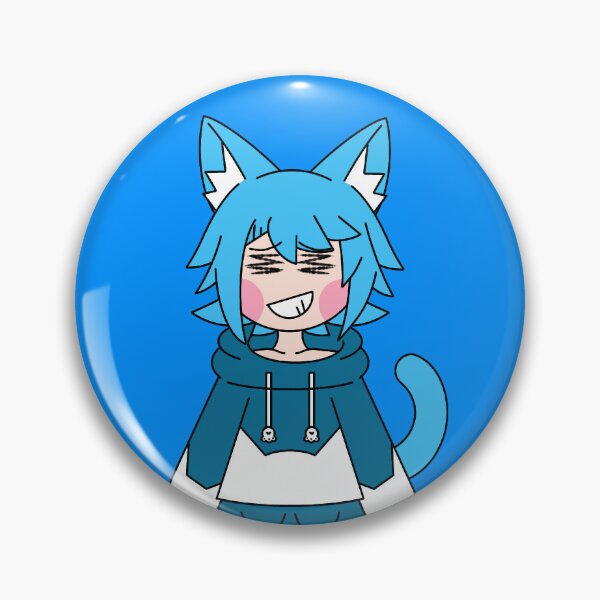Item preview, KAT designed and sold by POK-08.