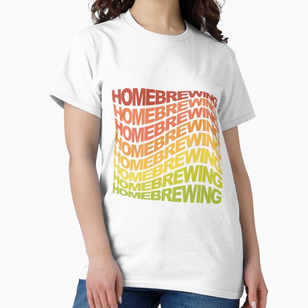 Item preview, Homebrewing. Home Made Beverages. Racerback designed and sold by lacasanostra.
