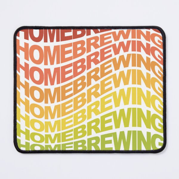 Item preview, Homebrewing. Home Made Beverages. Racerback designed and sold by lacasanostra.