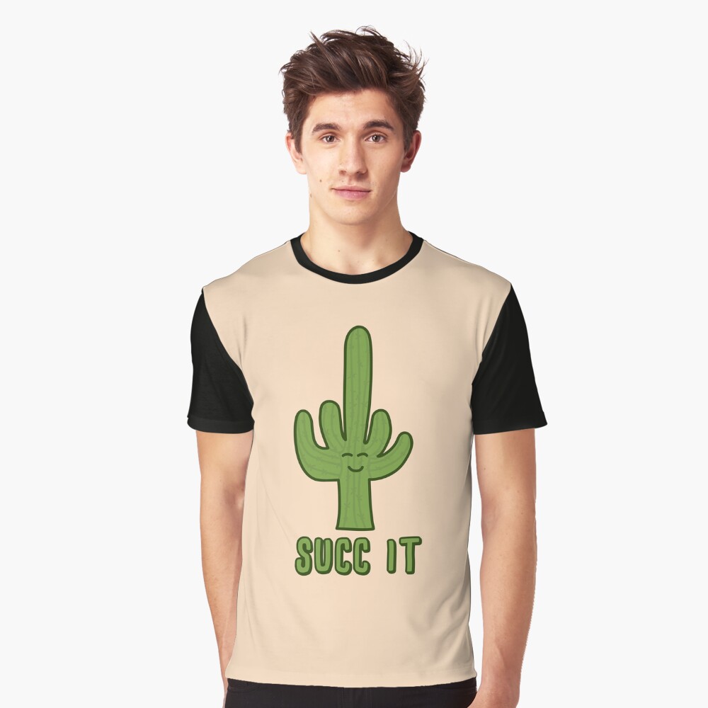Item preview, Graphic T-Shirt designed and sold by InsertTitleHere.