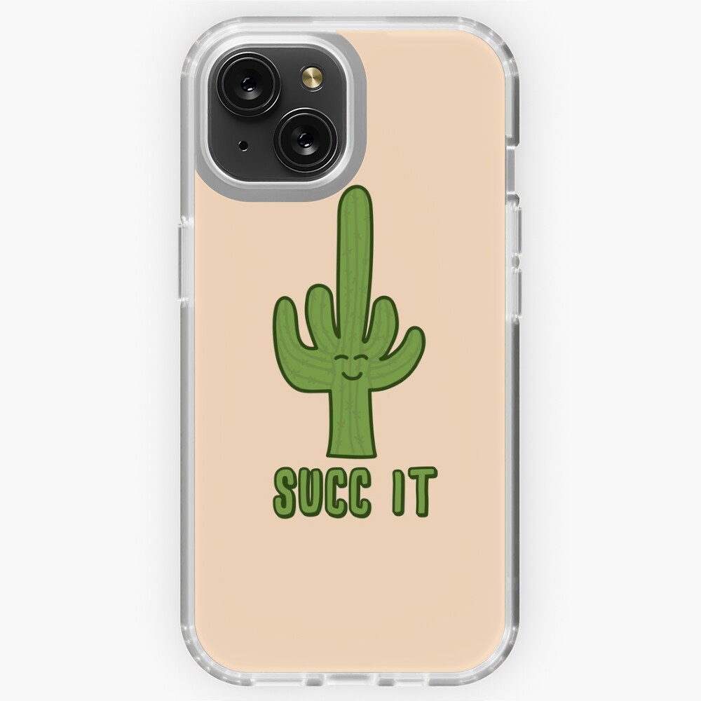 Item preview, iPhone Soft Case designed and sold by InsertTitleHere.