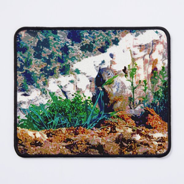 Item preview, LUNCHTIME designed and sold by ArtbyRolleen.
