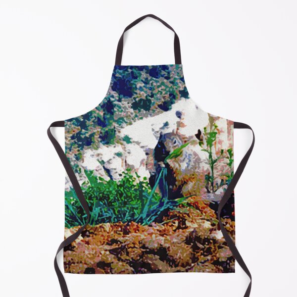 Item preview, LUNCHTIME designed and sold by ArtbyRolleen.