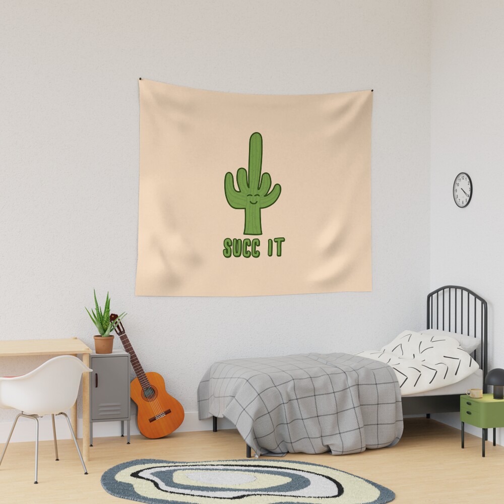 Item preview, Tapestry designed and sold by InsertTitleHere.