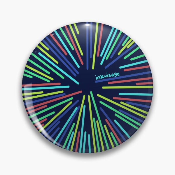 Item preview, Jason Gray, Glow in the Dark designed and sold by inkvisage.
