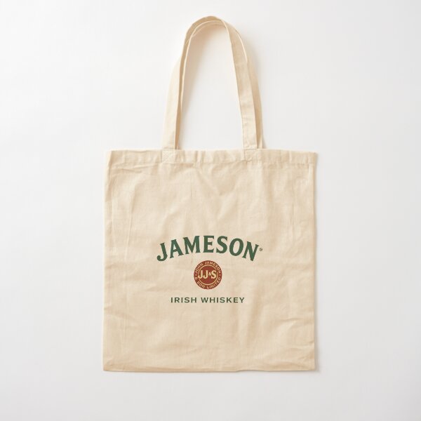 Burberry Multicolor Haymarket Check Coated Canvas Jameson Tote Bag