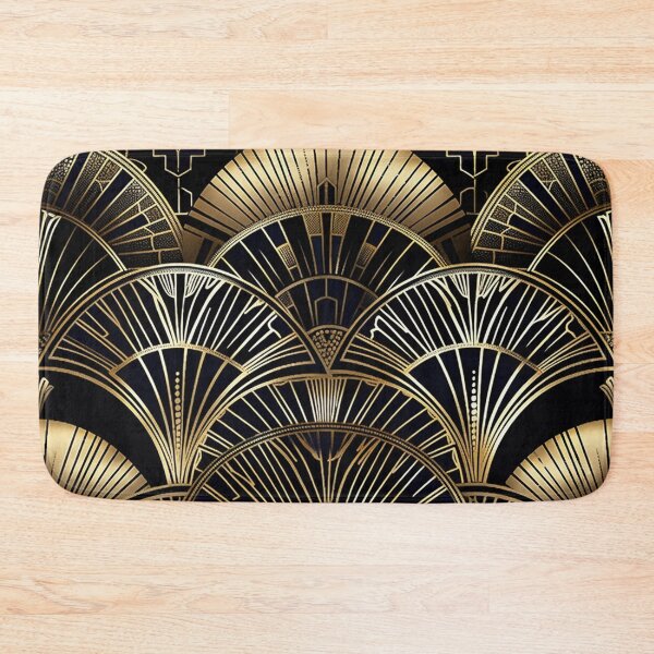 Item preview, Art Deco Design: Jazz Age designed and sold by peggieprints.