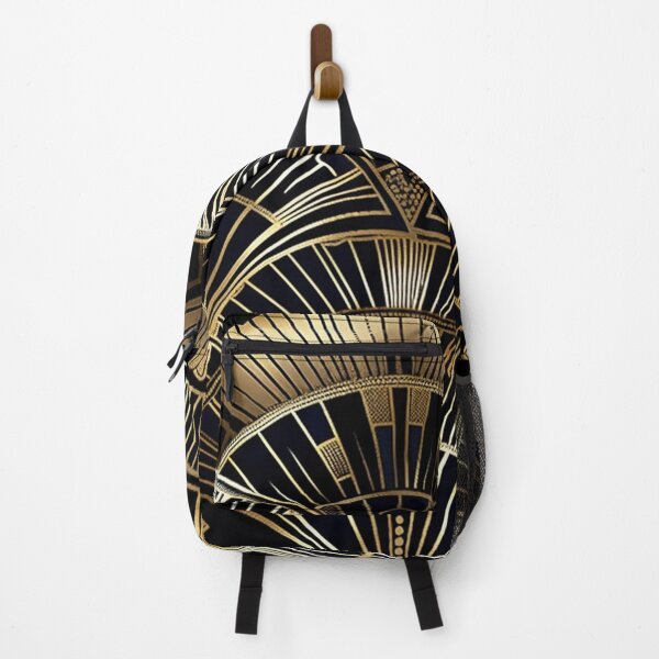 Item preview, Art Deco Design: Jazz Age designed and sold by peggieprints.