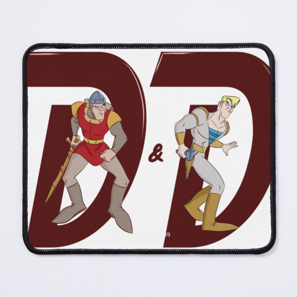 Item preview, Dirk  Dexter  designed and sold by ReinholdThie.