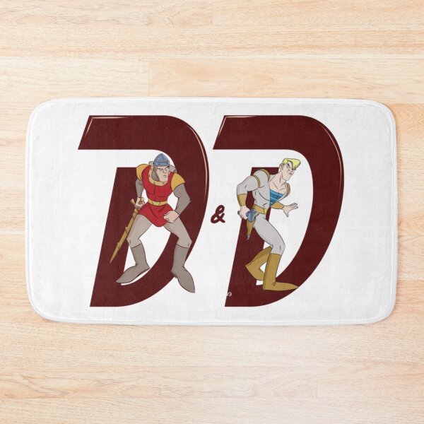 Item preview, Dirk  Dexter  designed and sold by ReinholdThie.