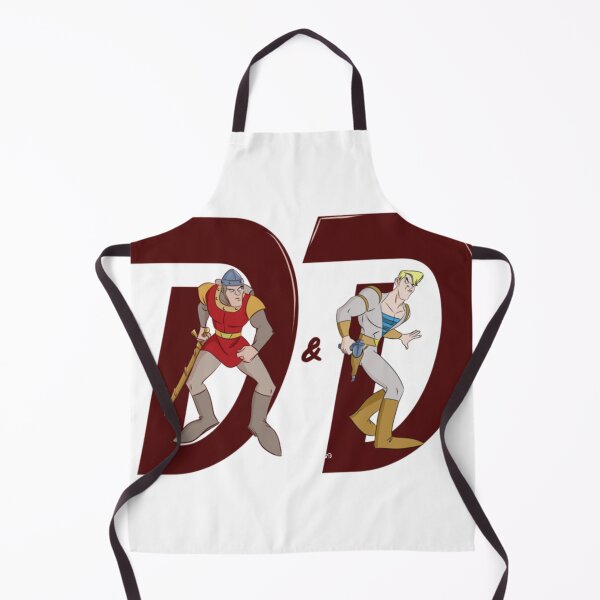 Item preview, Dirk  Dexter  designed and sold by ReinholdThie.
