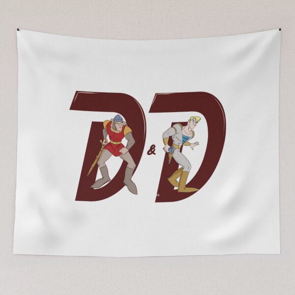 Item preview, Dirk  Dexter  designed and sold by ReinholdThie.