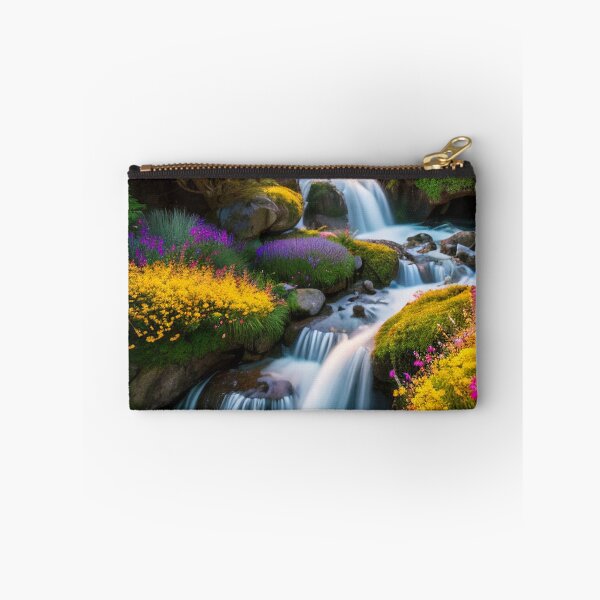 Item preview, Nature Scenery designed and sold by Derek Gillette.