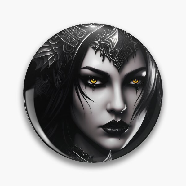 Item preview, Dark Desires 24 designed and sold by Inspire-Imagery.