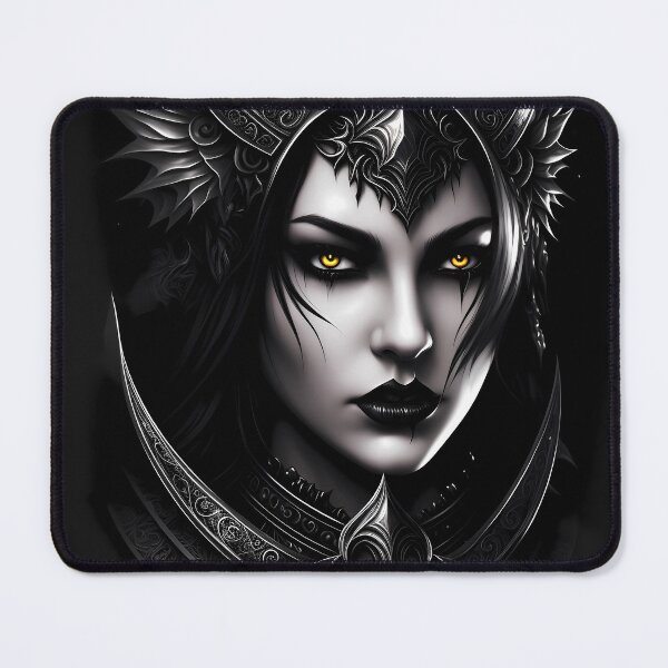 Item preview, Dark Desires 24 designed and sold by Inspire-Imagery.