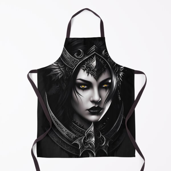 Item preview, Dark Desires 24 designed and sold by Inspire-Imagery.