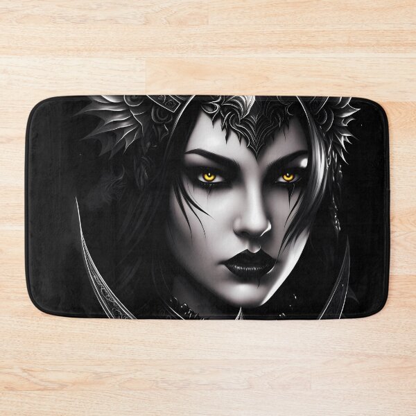 Item preview, Dark Desires 24 designed and sold by Inspire-Imagery.