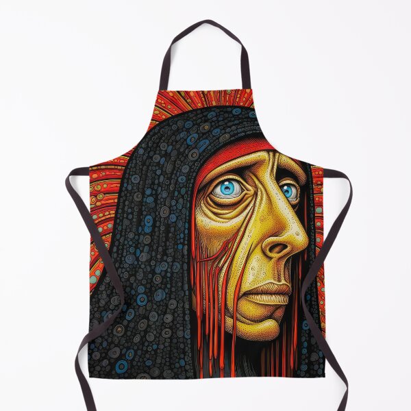 Item preview, Mournful designed and sold by JPugliese.