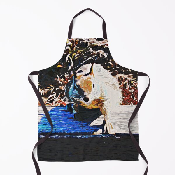 Item preview, JUST CURIOUS designed and sold by ArtbyRolleen.