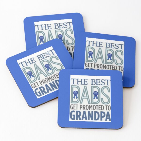 Item preview, Father’s Day pattern  designed and sold by Nathanfulks551.