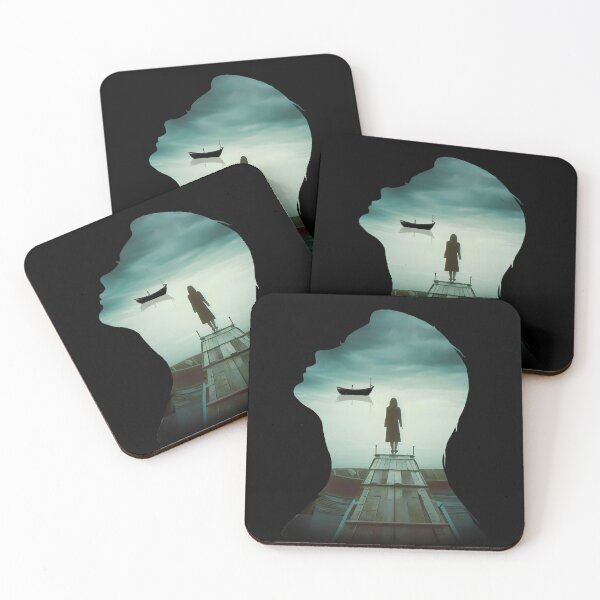 Item preview, Waiting  designed and sold by Dodern.