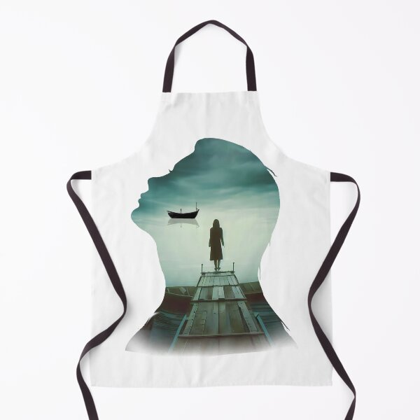 Item preview, Waiting designed and sold by Dodern.
