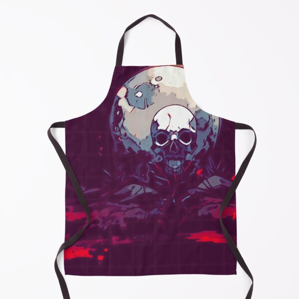 Item preview, Undead are back designed and sold by Glenbobagins.