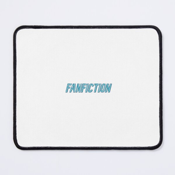 Item preview, fanfiction sticker designed and sold by livstorm.