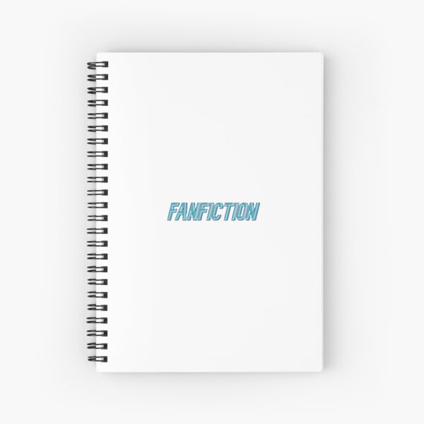 Jaune Fanfiction Books - WebNovel