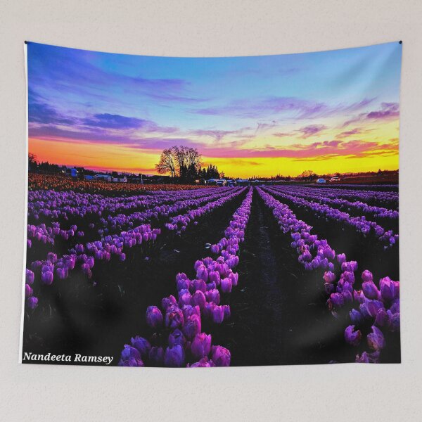 Item preview, Friday Night Lights  designed and sold by Nandeeta.