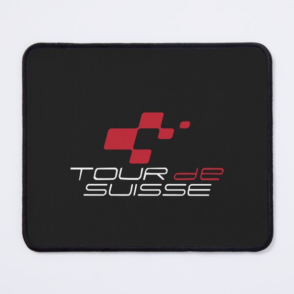 Item preview, TOUR DE SUISSE CYCLING 2023 designed and sold by yoyadesign.
