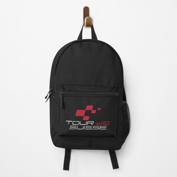 Item preview, TOUR DE SUISSE CYCLING 2023 designed and sold by yoyadesign.