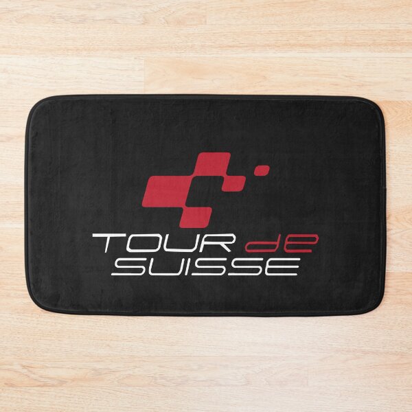 Item preview, TOUR DE SUISSE CYCLING 2023 designed and sold by yoyadesign.