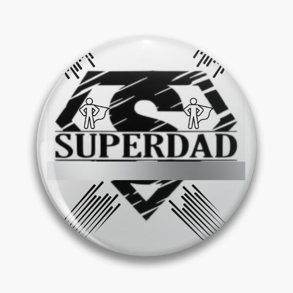 Item preview, Father’s Day pattern  designed and sold by Nathanfulks551.