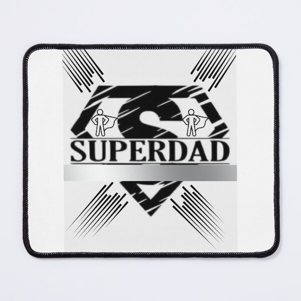 Item preview, Father’s Day pattern designed and sold by Nathanfulks551.