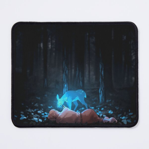 Item preview, Expecto Patronum designed and sold by haRielle.