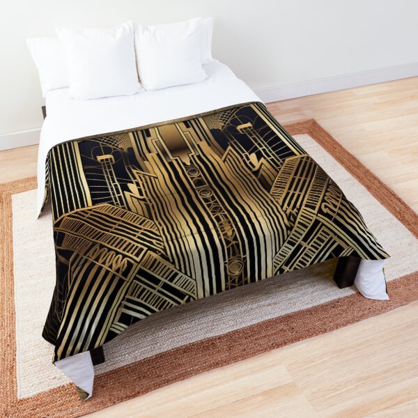 Feathered friends outlet comforter sale