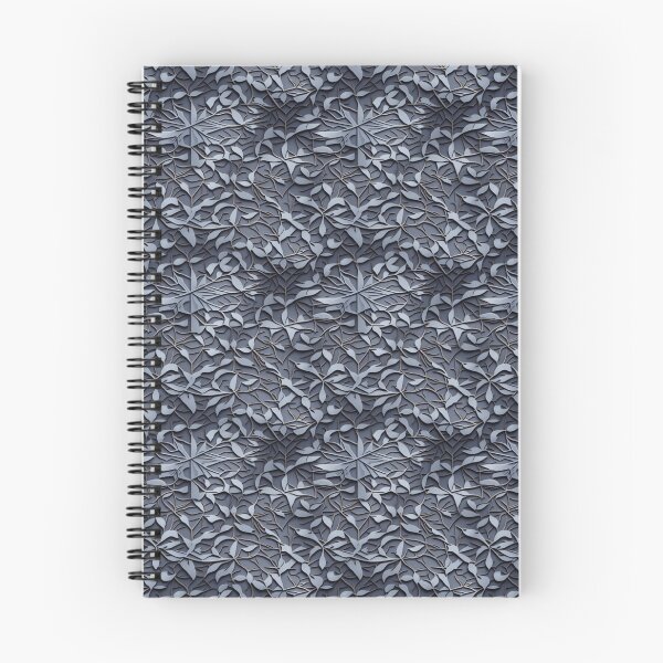 Item preview, Geometric shape, Silver and Gray designed and sold by dosedai.