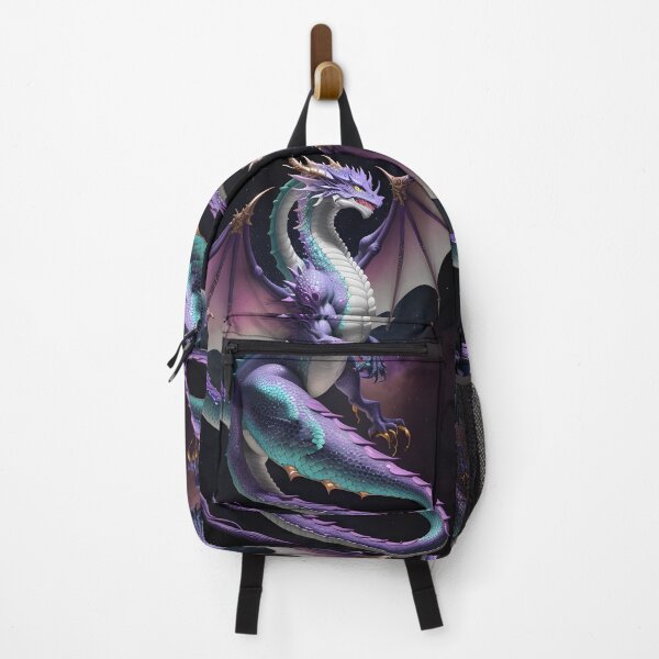 Item preview, Astral designed and sold by Artieries1.