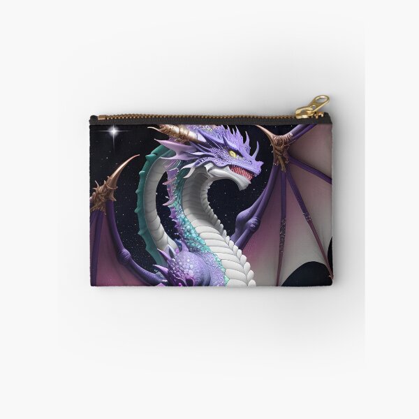 Item preview, Astral designed and sold by Artieries1.