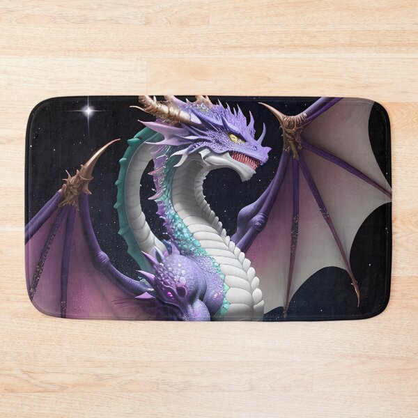 Item preview, Astral designed and sold by Artieries1.