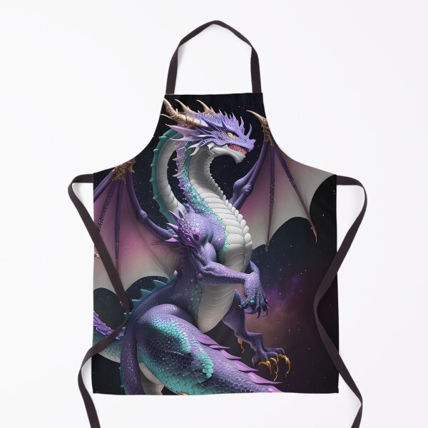 Item preview, Astral designed and sold by Artieries1.