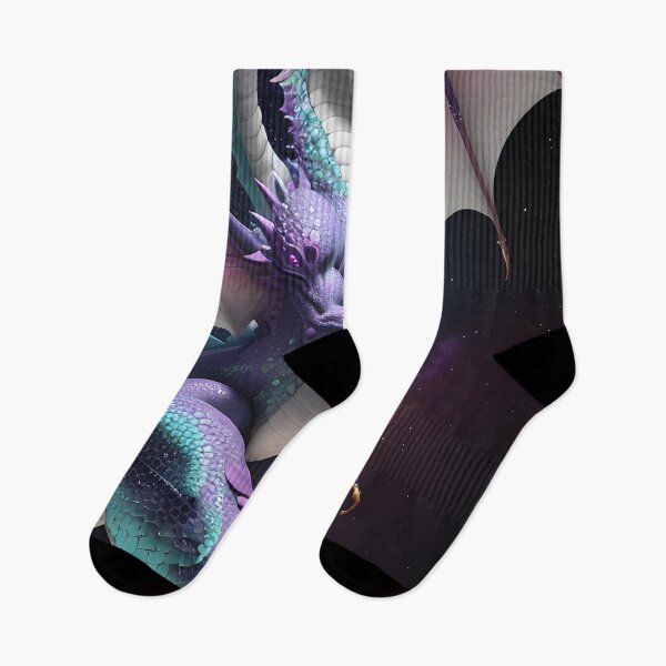 Item preview, Astral designed and sold by Artieries1.