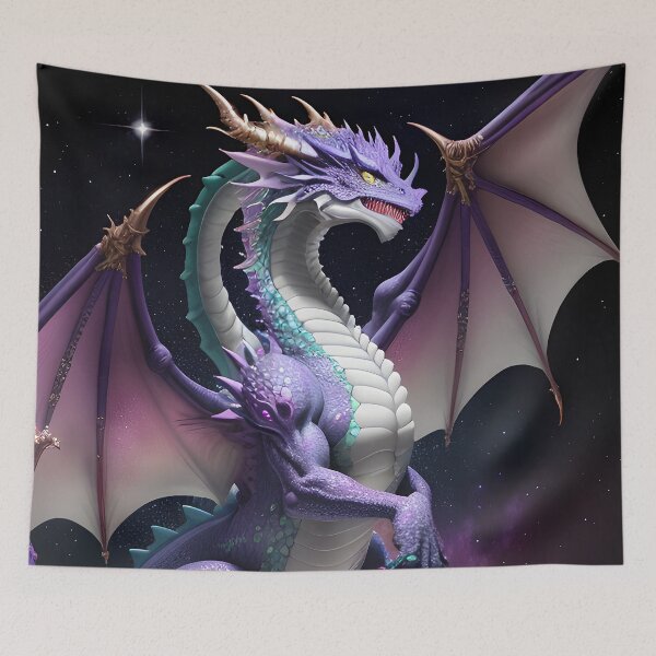 Item preview, Astral designed and sold by Artieries1.